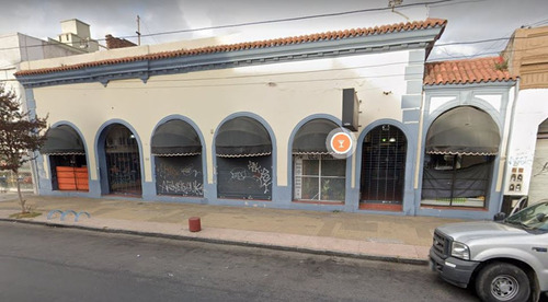 Imagen 6 de 6 de Venta De Local En Piñeyro. Acepta Permuta