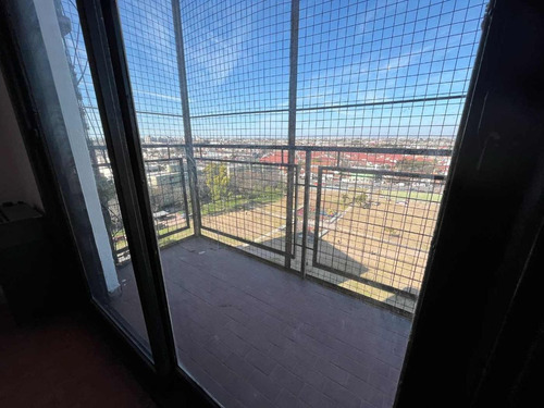 Venta Parque Chacabuco Departamento De 3 Ambientes