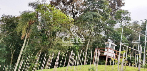 Imagem 30 de 30 de Terreno 12 X 25 Metros Real Park - 2855