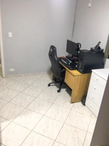 Imagem 15 de 15 de Apartamento Para Venda Em Guarulhos, Vila Leonor, 2 Dormitórios, 1 Banheiro, 1 Vaga - K03_1-1232812