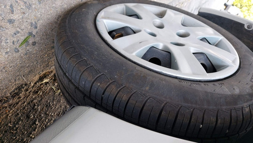 Imagem 7 de 7 de Peugeot 207 - Único Dono