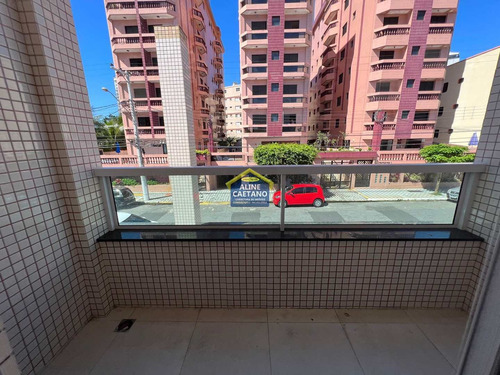 Imagem 13 de 21 de Oportunidade!! Sobrado 2 Dorms, Financiamento Direto! - Vftt739