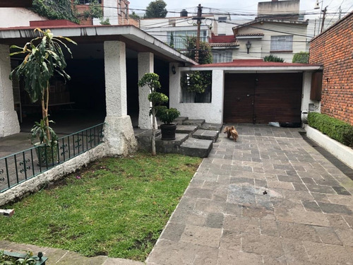Imagen 2 de 15 de Casa En Venta En Olivar De Los Padres