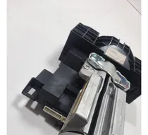 Comprar Columna Direccion Mazda 6 2014-2018 2.5
