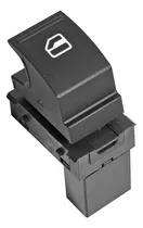 Comprar Control Trasero Para Vidrios Eléctricos Vw Vento 2013 2016
