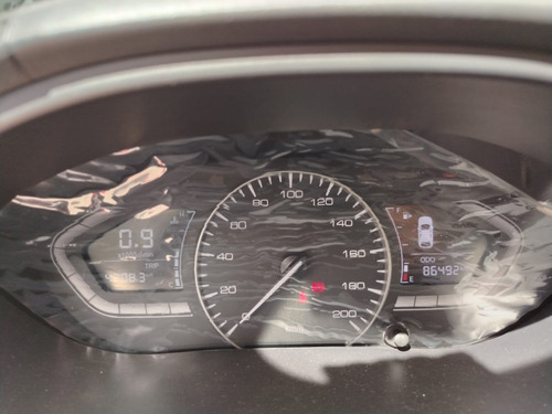 Changan Alsvin 1.4 Mt