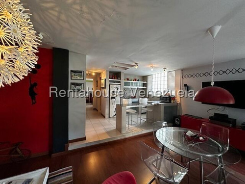 Casa En Alquiler Santa Eduvigis Mls#25-21403