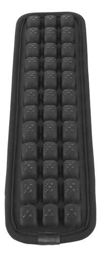 Funda Universal Para Cinturón Y Hombro, Funda De Coche Que R