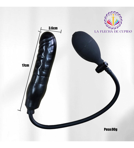 Portable Usb Charging Bluetooth Toys Waterproof-p79