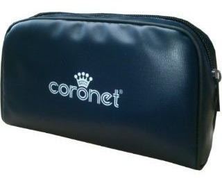 Tensiometro Aneroide Coronet C/est. Colores 1 Año Garantía
