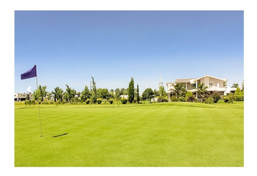 Imagen 1 de 11 de Lote 2937 M2 Fincas Sector Golf 1