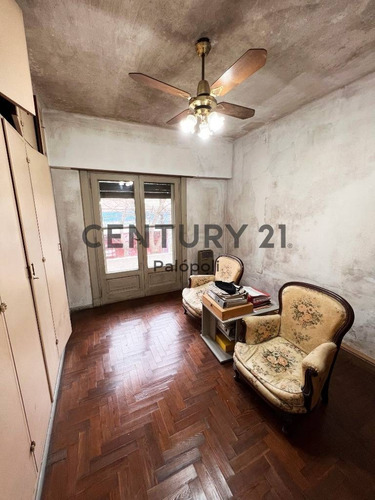 Imagen 20 de 25 de Venta Ph 4 Ambientes Garage Terraza Toma Menor Valor O Permuta Villa Ballester