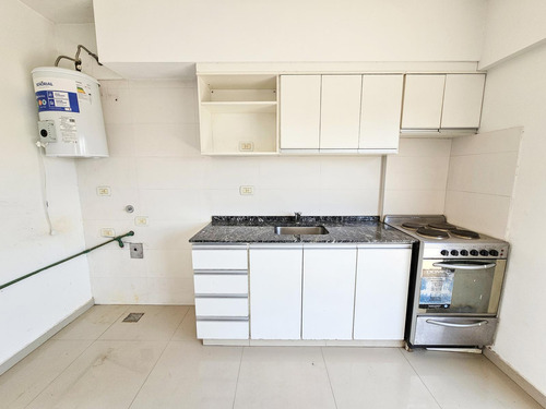 Oportunidad: Venta Piso En Villa Santa Rita C/cocheras