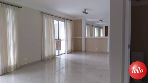 Apartamento - Ref: 225083