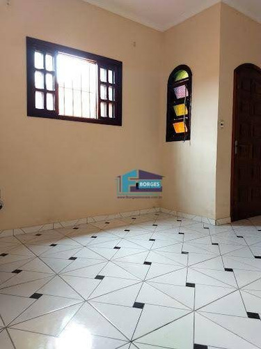 Imagem 8 de 23 de Casa Na Praia, Com Espaço Para Piscina Somente R$205mil Minha Casa Minha Vida Utilize Seu Fgts Whatsapp (13) 4109-2966 - Ca0837