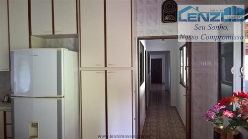 Imagem 4 de 20 de Chácaras À Venda Em Joanopolis/sp - Compre O Seu Chácaras Aqui! - 1133657