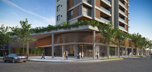 Imagem 3 de 30 de Apartamento - Ap01707 - 70375997