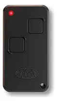 Comprar Controle Rossi Original Ntx Rc 433 Nano Atto Dz3 Dz4