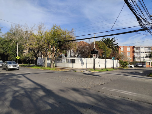 Se Arrienda Gran Casa Comercial 6 Privados Amplios