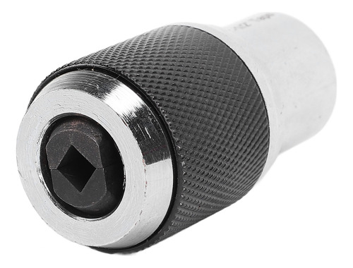 Unidad Cuadrada Tap Socket De 1/4 1/2 Pulgadas Y 3/8 Pulgada