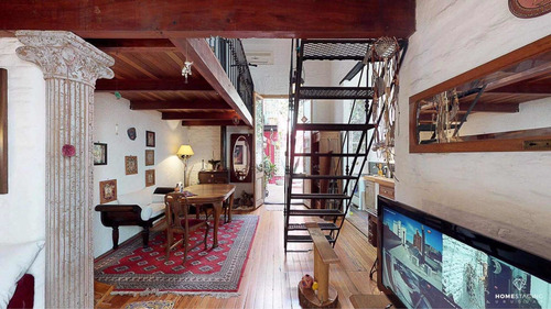 Imperdible Casa De Estilo