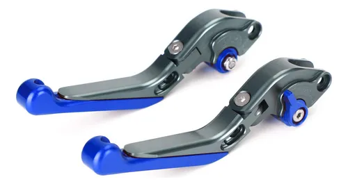 C Palanca De Freno De Embrague Para Yamaha Xsr 155 Mt15