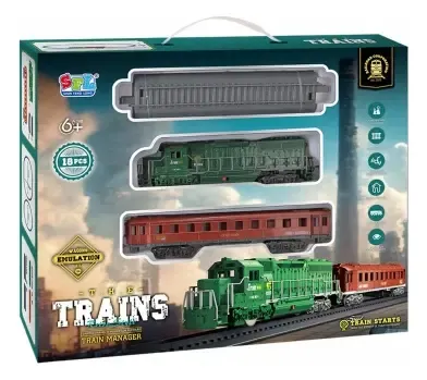 435960_5
