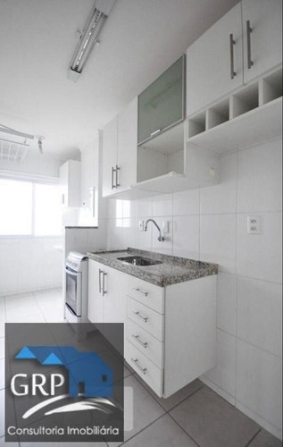 Imagem 3 de 12 de Apartamento Para Venda Em São Paulo, Vila Andrade, 1 Dormitório, 1 Suíte, 1 Banheiro, 1 Vaga - 7517_1-1454914