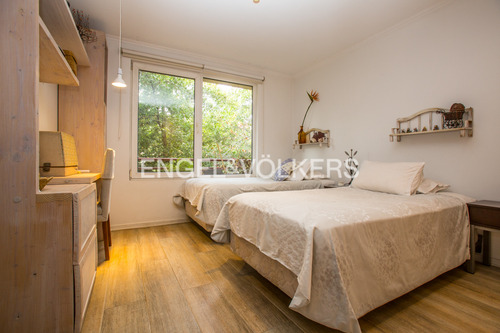 Venta Departamento En San Damián