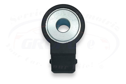 Sensor Detonación Ram 1500 2011 Al 2017 Nuevo