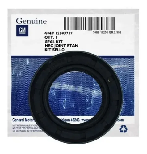 comprar Estopera Actuadores Arbol De Leva Chevrolet Captiva *tienda*