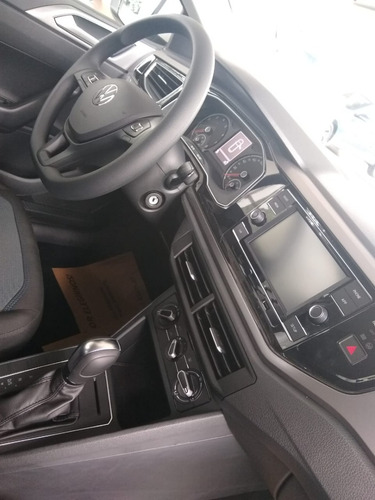 Volkswagen Nivus 0km 2021min Anticipo O Tu Usado + Cuotas- N