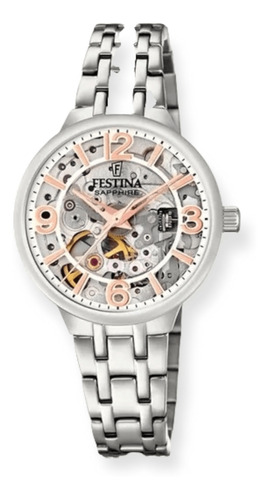 Reloj Festina Mujer - F20614.1