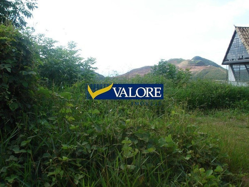 Lote À Venda No Vila Da Serra - 10988