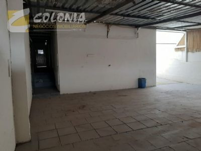 Imagem 12 de 18 de Comercial - Ref: 41033