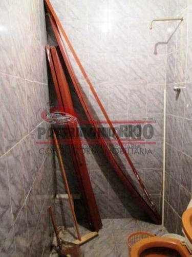 Imagem 7 de 15 de Muito Boa Loja Vila Kosmos 144m² - Palj00047