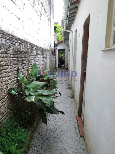 Imagem 7 de 15 de Excelente Imóvel Para Fins Comerciais À Venda -balneário São Jorge - Mc9920