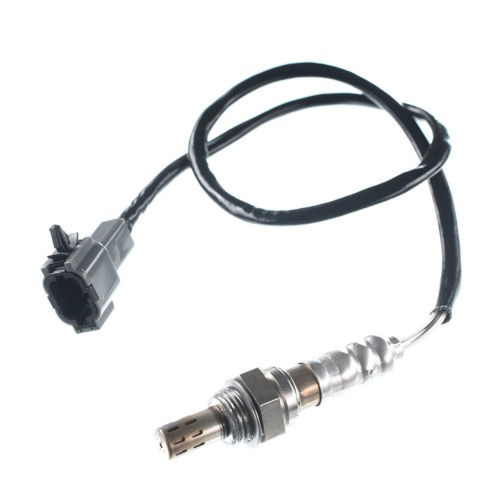 O2 Sensor De Oxígeno Para Mercury Villager 3.3l Nissan Quest