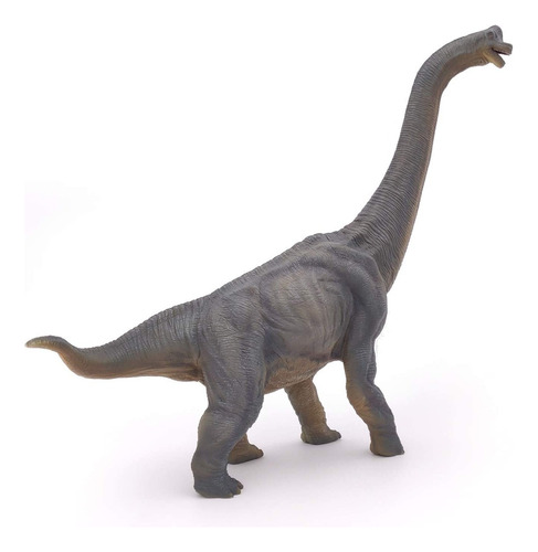 Papo Dinosaurios 55030 Brachiosaurus