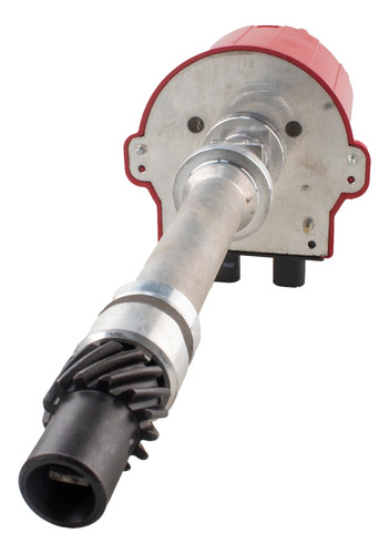 Imagen 4 de 4 de Distribuidor Chevrolet 350 Tbi Cheyenne 8cil G Blazer