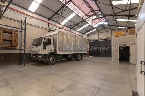 San Martin Mls# 25-12028 Wm