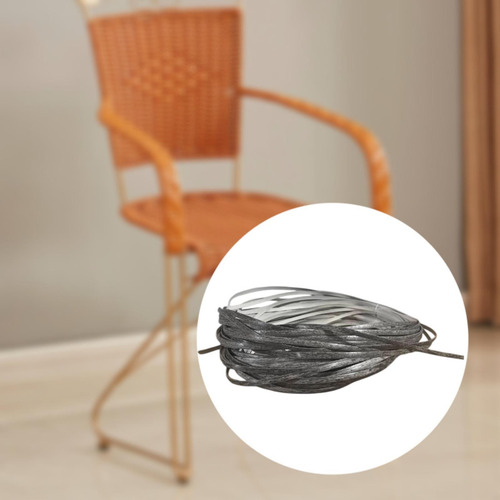 Material De Reparación De Muebles De Mimbre Diy, Reemplazo,