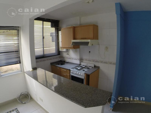 Imagen 5 de 18 de Departamento - Palermo
