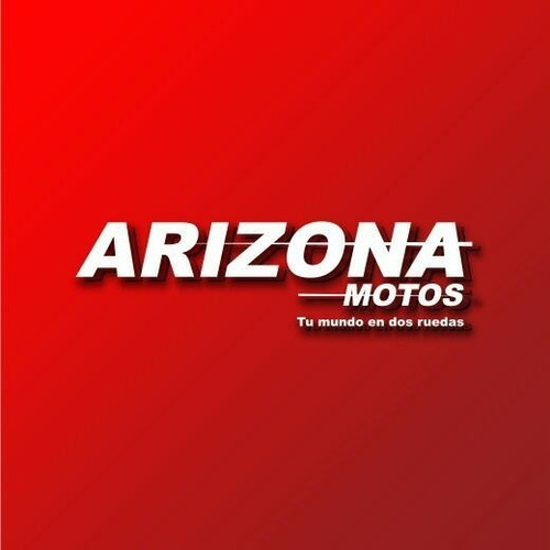 Imagen 9 de 15 de Benelli Tnt 302s- Arizona Motos- Ahora 12-18-