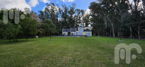 Imagen 6 de 30 de Casa - Campos De Roca