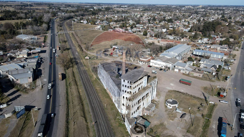 Imagen 8 de 30 de En Venta El Castillo De Cañuelas