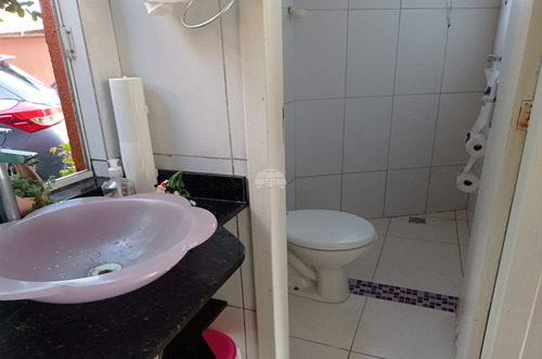 Casa - Comercial/residencial - 928067