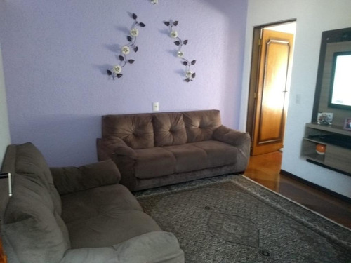Prédio À Venda, 284 M² - Jardim Las Vegas - Santo André/sp - Pr19214