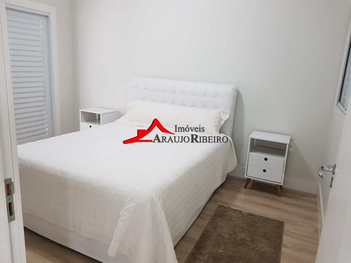 Imagem 8 de 13 de Condominio Campos Do Conde, Tremembé - R$ 900 Mil, Cod: 60635 - V60635