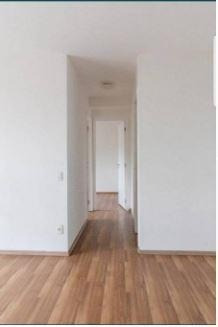 Apartamento Em Alto Do Pari, São Paulo/sp De 55m² 2 Quartos À Venda Por R$ 448.000,00 - Ap889749